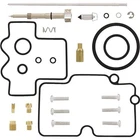 Balls 26-1302 Carburetor Rebuild Kit New. Price: $77.71.
