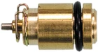 Mikuni Needle And Seat Valves 786-46001-3.3 New. Price: $25.61.