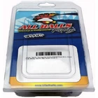 Balls Bike Carburetor Rebuild Kit 26-10151 New. Price: $84.66.