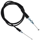 Niche Throttle Cable For Yamaha 2001-2021 YZ125 1C3-26311-90-00 5MV-26311-00-00 New. Price: $10.95.