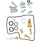 K&l Supply Carburetor Repair Kit 18-2431 New. Price: $33.33.