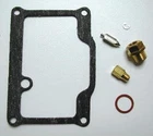 Spi Carburetor Repair Kit For Mikuni Float Style CARBS-32MM ZINC-SM-07077 New. Price: $16.80.