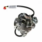 CM156010 Carburetor CVEK2707 Original Piaggio Typhoon 125 4T 2V E3 2010-2016 ( Nuovo. Price: $283.00.