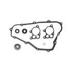 Psychic Water Pump Repair Kit MX-10202 For Honda CR500 1985-2001 New. Price: $28.00.