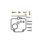 Balls Carburetor Rebuild Kit 26-1104 New. Price: $57.93.