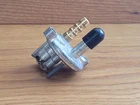 Bing Float Housing Cover 310 Complete Bmw R50 - R69S Carburetor Original New. Price: $170.99.