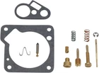 Shindy 03-880 Carburetor Repair Kit New. Price: $37.56.