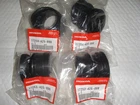 Honda Carburetor Air Box Boot CB750C CB750F 17253-425-000 17254-425-000 New. Price: $82.95.
