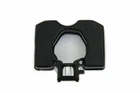 Cv Carburetor Float For Harley Davidson By V-twin New. Price: $12.48.