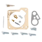 Kimpex Carburetor Repair Kit Yamaha New. Price: $38.06.