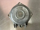 Bmw Airhead R60 R75 R90 R100 32MM Bing Carburetor Top Cover Left Right - Used. Price: $45.00.