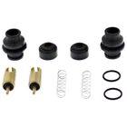 Balls Choke Plunger Kit (46-1030) Kawasaki Kfx 700 V-force 04-09 New. Price: $49.64.