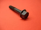 Nos Oem New Original Suzuki Bolt 01537-10555. Price: $11.99.