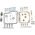 Parts Unlimited Carburetor Kit For Suzuki VS800GL 1003-1394 New. Price: $94.52.