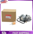 Oem Carburetor Assy 16100-MN1-681 Fit For Honda XR600R/XR400R/XR650R New. Price: $106.87.