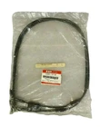 2005-2006 Kawasaki KX250F Suzuki RM-Z250 Oem Throttle Cable K5401-20138 New. Price: $39.99.