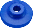 Fast-trac Air Lite Xl Backer Plates 601RB24 New. Price: $19.26.