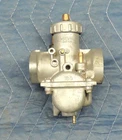 Mikuni Round Slide Nos 24MM Carburetor, Suzuki, Kawasaki, Honda, Yamaha, Box #3 New. Price: $24.95.