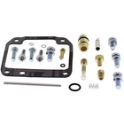 Balls 26-1692 Carburetor Rebuild Kit New. Price: $51.90.