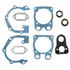 Gasket Set Fits Husqvarna 506385305 581357401 K750 K760 New. Price: $23.97.