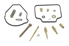 Shindy Carburetor Repair Kit 03-904 1003-1254 902424 New. Price: $50.03.