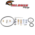 Balls Carburetor Rebuild Kit For 2006-2012 Honda CRF70F Fuel & Air Pg New. Price: $49.21.