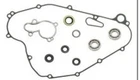 Psychic Water Pump Repair Kit #MX-10235 For Kawasaki KX450F 2016-2017 New. Price: $45.72.