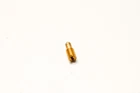 Oem Yamaha 260-14142-30-00 Pilot Jet #30 New. Price: $12.25.