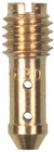 Mikuni BS30/96-60 Pilot Jets 4/PK #60 New. Price: $29.38.