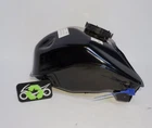 2022 Bmw G310R G310GS Gas Tank Fuel Petrol Reservoir Cell 160313 Oem Used. Price: $119.99.