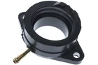 Yamaha Joint, Carburetor 3Y6-13586-00-00 Oem New. Price: $37.49.