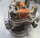 Bmw Airhead 94/40/113 Bing Left Carburetor Body 40MM Used. Price: $99.00.