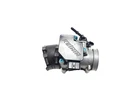 2019 Honda Rebel CMX300 Throttle Body Assy Oem Used. Price: $134.90.