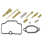 Shindy Carburetor Repair Kit 03-751 New. Price: $29.12.