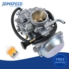 Carburetor For 1996-2013 Suzuki DR200SE New. Price: $37.97.