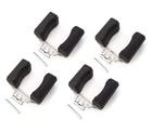 Reproduction Float & Pin Set Of 4 16013-679-005 Honda CB750 1979 Cbx GL1100 New. Price: $63.95.