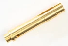 Mikuni 389 Series Needle Jet For TM32-TM38 Carburetor 785-24001-Q-8 New. Price: $17.66.