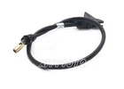 Starter Plunger Set & Choke Cable For Yamaha TTR90E New. Price: $29.99.
