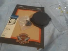 Harley Davidson 27353-96 Genuine Oem Multi-fit Carburator Top Kit Used. Price: $9.95.