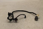 18 Harley-davidson Sportster Iron XL883N Injector Sub Wiring 69200077 Used. Price: $20.00.
