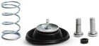 Balls 46-4025 Air Cut Off Valve Rebuild Kit New. Price: $30.87.