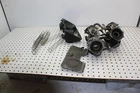 1984 1985 Honda V65 Sabre VF1100S Carburetor 71B (HBC02) For. Price: $175.00.