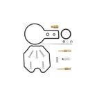 Balls Carburetor Rebuild Kit 26-1160 New. Price: $59.33.