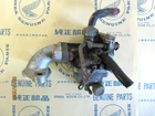 Honda Z50A, K1, K2 Mini Trail Used Carburetor 16100-045-670. Price: $137.50.