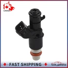 2006-2009 LT-R450 LTR450Z Fuel Injector For Suzuki Quadracer New. Price: $12.98.
