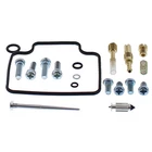 Balls Bike Carburetor Rebuild Kit 26-1600 New. Price: $51.90.
