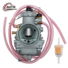 Fits For 1995-2000 Suzuki Carburetor 13200-03400 New. Price: $78.55.