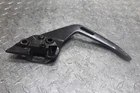 2022 Bmw G310R Right Passenger Rear Seat Grab Bar Handle 46541542582 Used. Price: $49.95.