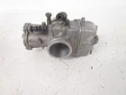 91 Suzuki Oem Mikuni Carburetor 13200-05D40 1990-1992 Used. Price: $332.50.