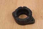 1976 Yamaha Intake Manifold / Boot Used. Price: $39.00.